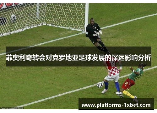 菲奥利奇转会对克罗地亚足球发展的深远影响分析