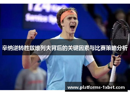 辛纳逆转胜兹维列夫背后的关键因素与比赛策略分析