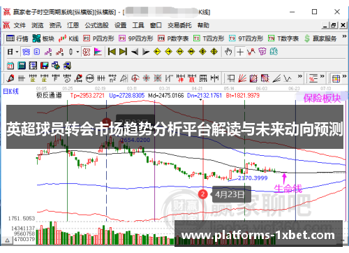 英超球员转会市场趋势分析平台解读与未来动向预测 英超球员转会市场趋势分析平台解读与未来动向预测
