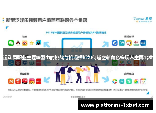 运动员职业生涯转型中的挑战与机遇探析如何适应新角色实现人生再出发